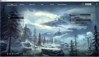 无限国产资源,共筑民族复兴之路 第2张 无限国产资源,共筑民族复兴之路 第2张