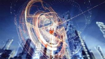 无限国产资源,共筑民族复兴之路 第3张 无限国产资源,共筑民族复兴之路 第3张