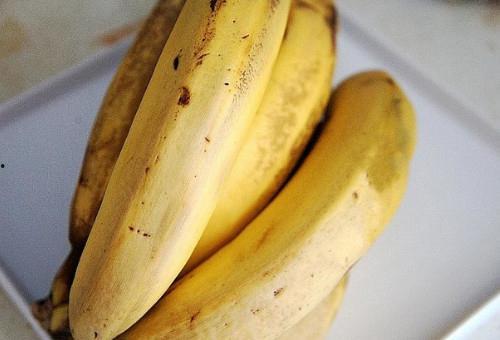 国产香蕉片,美味与健康的完美融合  第3张