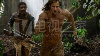 国产大片黄,国产大片中的璀璨明珠  第3张