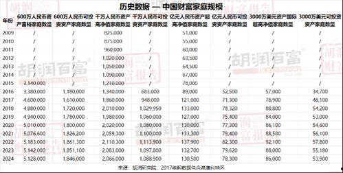 国产野模私拍在线视频,在线视频背后的秘密与争议