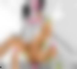 欧美日韩岛国国产,欧美日韩文化交融下的独特魅力 第2张 欧美日韩岛国国产,欧美日韩文化交融下的独特魅力 第2张