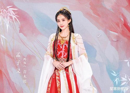 国产精品自在拍在线拍,在线拍摄新体验,畅享视觉盛宴 第3张 国产精品自在拍在线拍,在线拍摄新体验,畅享视觉盛宴 第3张