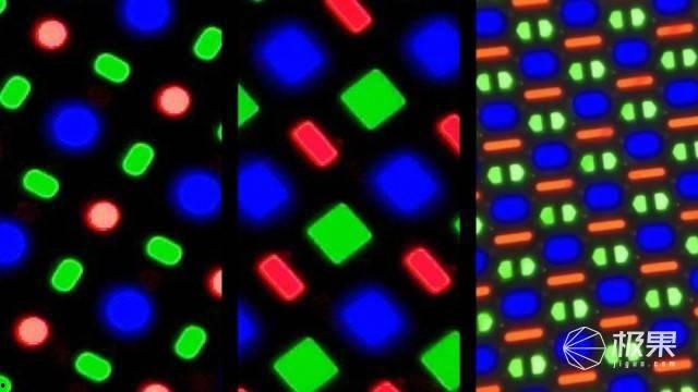 色最快国产,揭秘全球速度最快的国产科技突破  第2张