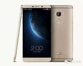 手机国产视频,创新与魅力的完美融合  第3张