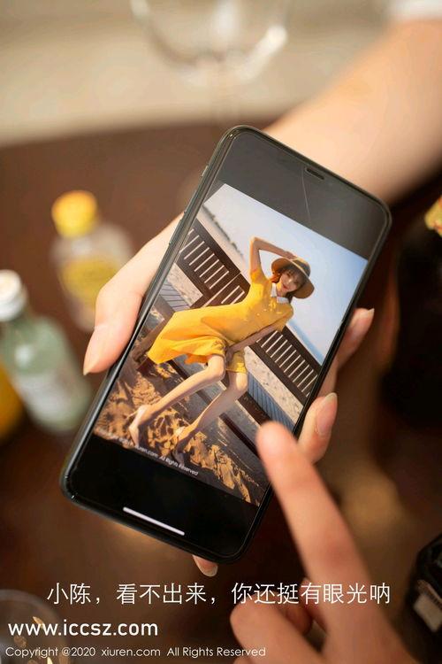 最新国产精品精品视频,匠心独运,视听盛宴 第3张 最新国产精品精品视频,匠心独运,视听盛宴 第3张