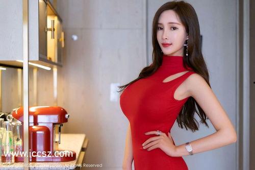 久久国产精品视频在线,久久在线，视听盛宴  第2张