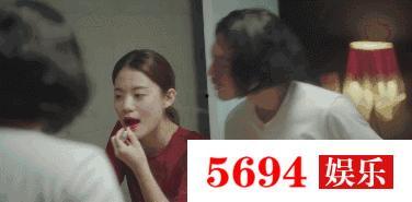 YJIZZ国产视频,探索中国影视新潮流  第3张