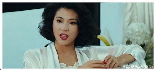 国产亚洲三级,揭秘激情燃烧的岁月 第2张 国产亚洲三级,揭秘激情燃烧的岁月 第2张