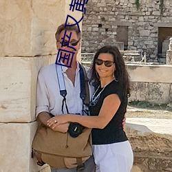 国产h色视频,揭秘国内影视产业的新趋势与挑战 第3张 国产h色视频,揭秘国内影视产业的新趋势与挑战 第3张