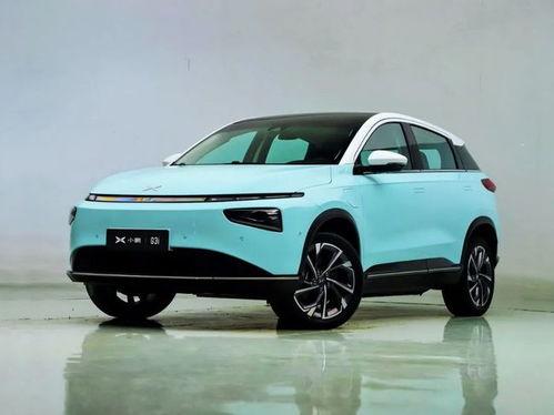 99vv1国产,探索国产影视新篇章 第2张 99vv1国产,探索国产影视新篇章 第2张