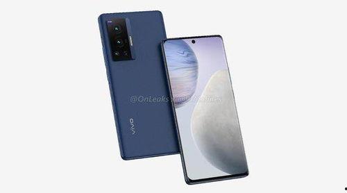 99vv1国产,探索国产影视新篇章 第3张 99vv1国产,探索国产影视新篇章 第3张