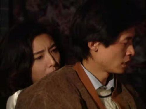 国产99爱  第3张