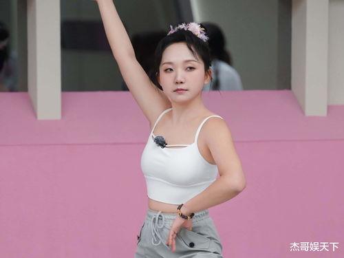 国产乱老熟,探寻传统技艺与现代创新的交融之美 第2张 国产乱老熟,探寻传统技艺与现代创新的交融之美 第2张