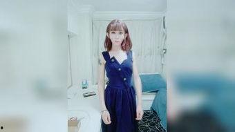 国产TS人妖网站,多元文化下的性别探索与网络社区 第2张 国产TS人妖网站,多元文化下的性别探索与网络社区 第2张