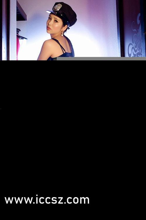 国产free,探索自由与创新的无限可能 第3张 国产free,探索自由与创新的无限可能 第3张