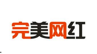 国产网红k频道,引领潮流的短视频盛宴  第2张