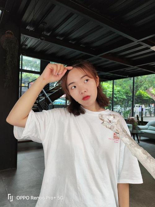 国产与自拍,本土魅力与自我表达的新篇章