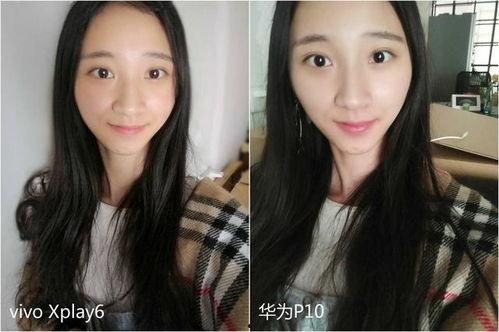 国产与自拍,本土魅力与自我表达的新篇章  第2张