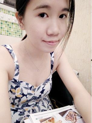 国产与自拍,本土魅力与自我表达的新篇章  第3张