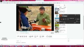 91夜夜欢国产,揭秘神秘夜生活文化盛宴  第2张