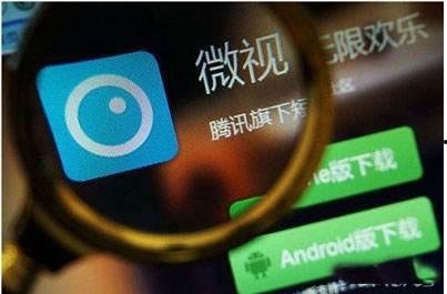 微拍福利国产视频,国产视频中的精彩瞬间回顾  第3张