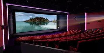 免费国产影院,免费观影,尽享视听盛宴 第2张 免费国产影院,免费观影,尽享视听盛宴 第2张