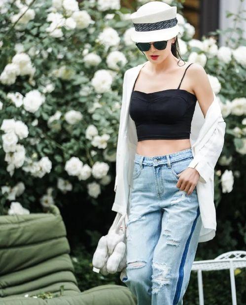 国产阿姨,传承匠心,描绘新时代女性风采 第3张 国产阿姨,传承匠心,描绘新时代女性风采 第3张