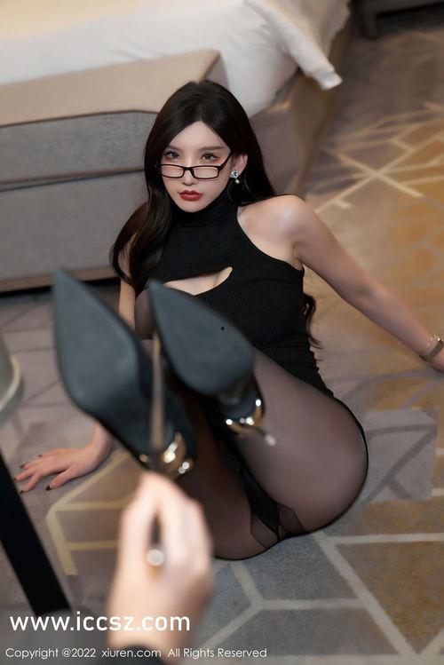 国产久视频,探索中国原创短视频的魅力之旅  第3张