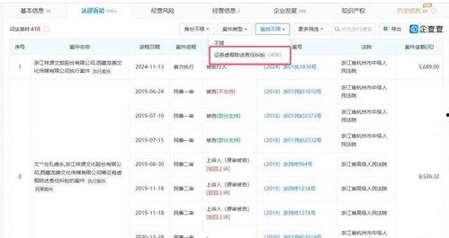 国产精品第17页,探索匠心独运的艺术瑰宝  第3张