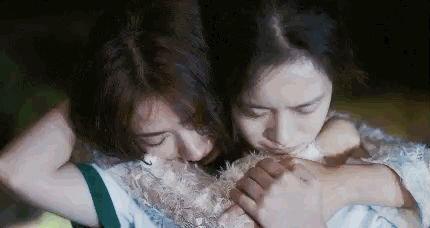 国产性生活大片 第3张 国产性生活大片 第3张