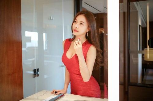 国产丝袜福利 第3张 国产丝袜福利 第3张