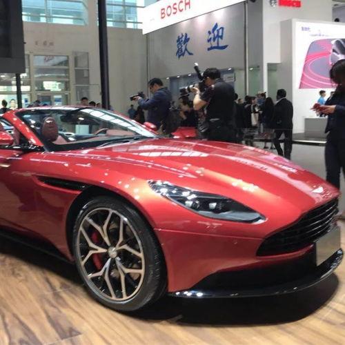 色最快国产,揭秘全球速度最快的国产科技突破 第3张 色最快国产,揭秘全球速度最快的国产科技突破 第3张